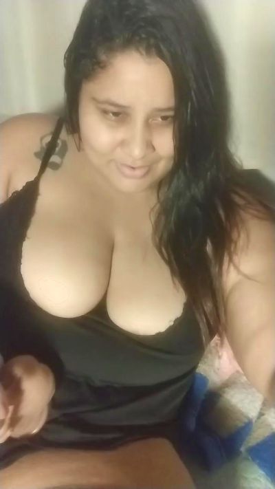 Gordinhafuracao live cam on Cam4