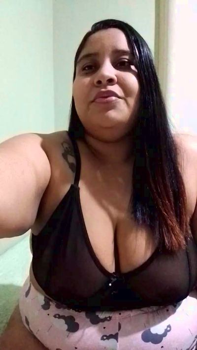 Gordinhafuracao live cam on Cam4