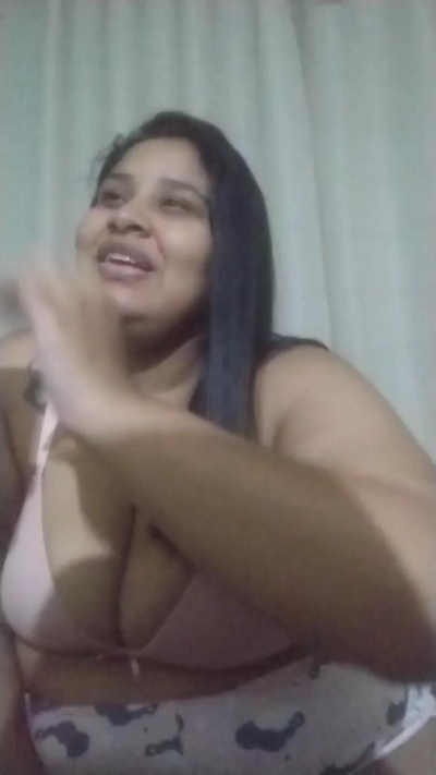 Gordinhafuracao live cam on Cam4