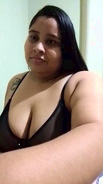 Gordinhafuracao live cam on Cam4