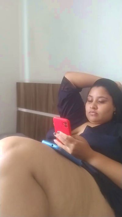 Gordinhafuracao live cam on Cam4