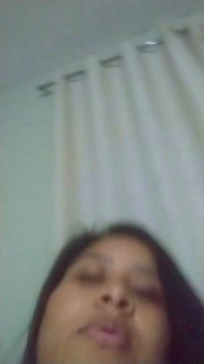 Gordinhafuracao live cam on Cam4