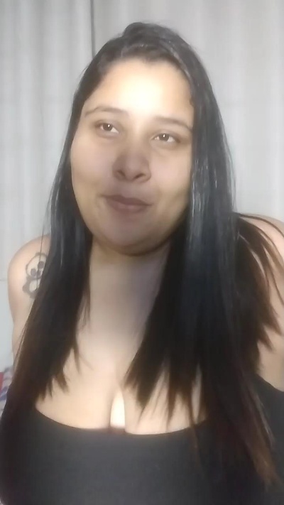 Gordinhafuracao live cam on Cam4