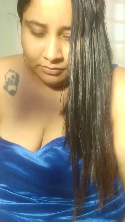 Gordinhafuracao live cam on Cam4
