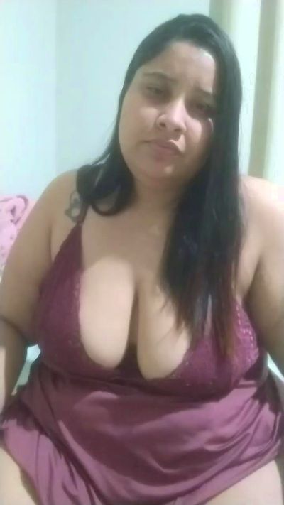 Gordinhafuracao live cam on Cam4