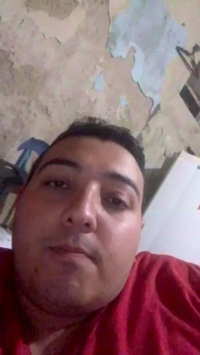Gordinho25gosto live cam on Cam4