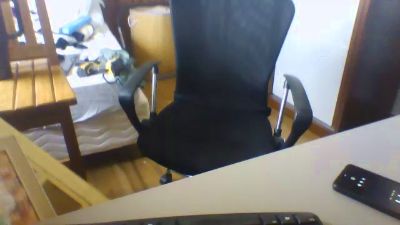 Gordinho_gato live cam on Cam4