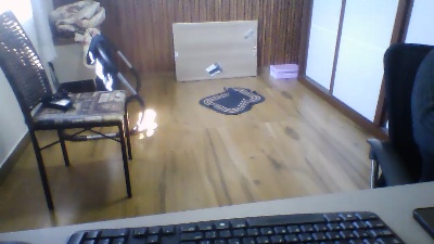 Gordinho_gato live cam on Cam4