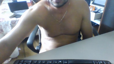 Gordinho_gato live cam on Cam4