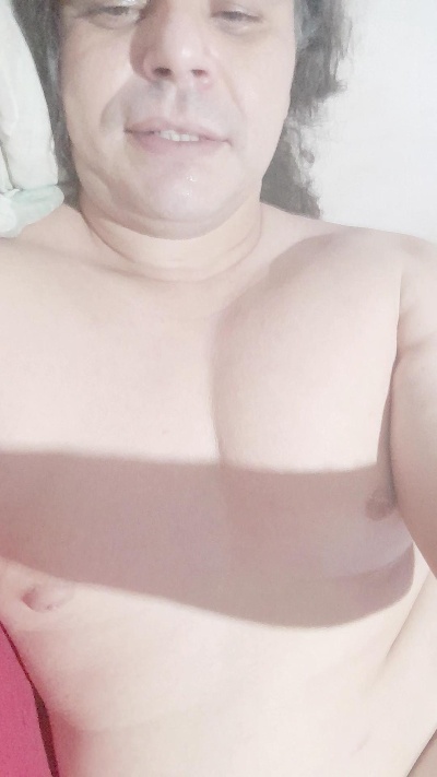 GordinhosXXX live cam on Cam4