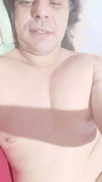 GordinhosXXX live cam on Cam4