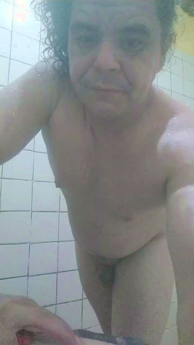 GordinhosXXX live cam on Cam4