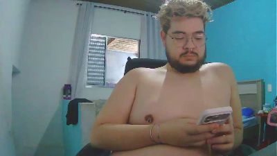 Profile and Statistics for Gordinhovsps on Cam4