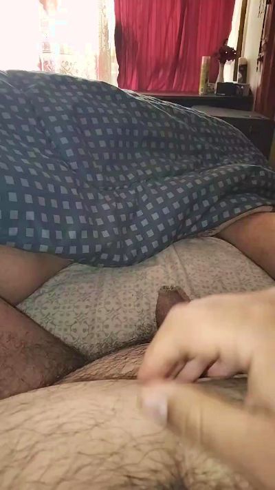 Gordishioxxx1 live cam on Cam4