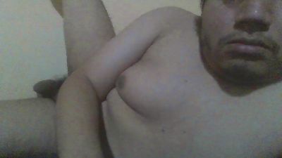 Gordito503 live cam on Cam4