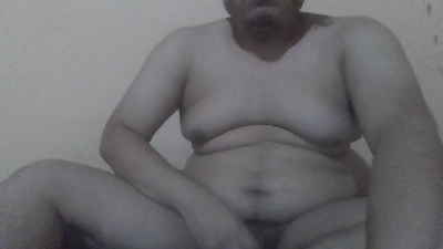 Gordito503 Live Cam on Cam4