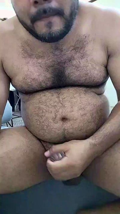 Gordito69z live cam on Cam4