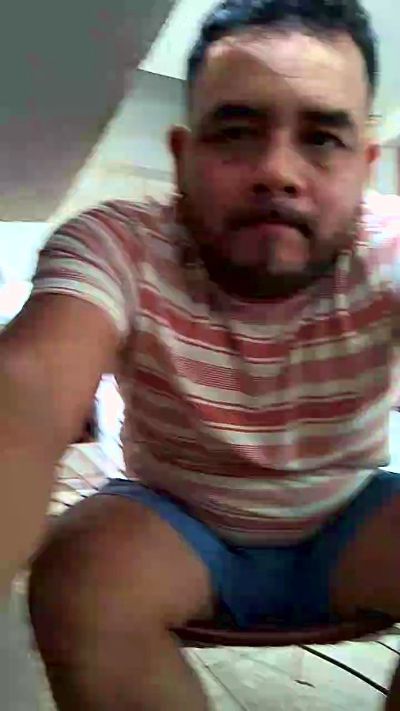 Gordito69z live cam on Cam4