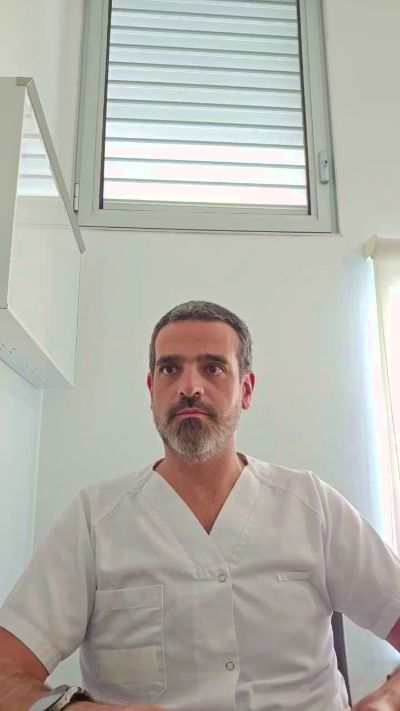 GorditoBCN1978b live cam on Cam4