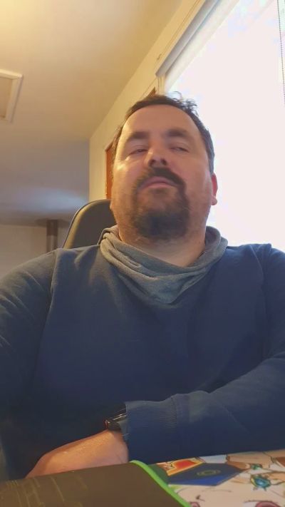 Gorditochile35 live cam on Cam4