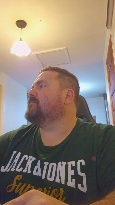 Gorditochile35 live cam on Cam4