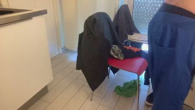 Gordo921 Live Cam on Cam4