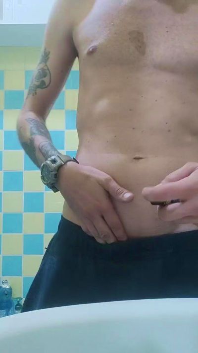 Gordo921 live cam on Cam4
