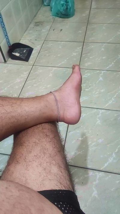 Preview of gordo_caicara