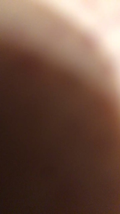 Gordobarbas live cam on Cam4