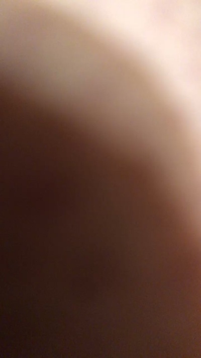 Gordobarbas live cam on Cam4