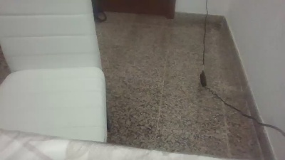 Gordoborracciox live cam on Cam4