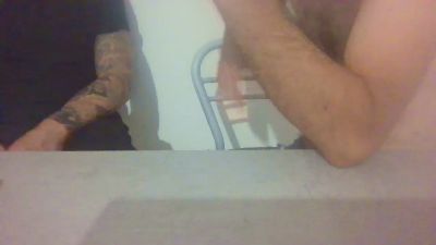 Gordoborracciox live cam on Cam4