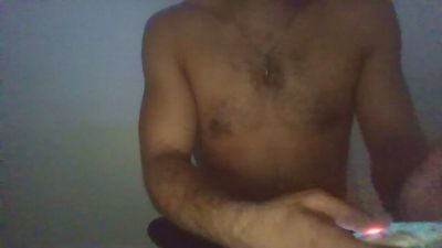Gordoborracciox live cam on Cam4