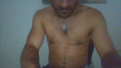 Gordoborracciox live cam on Cam4