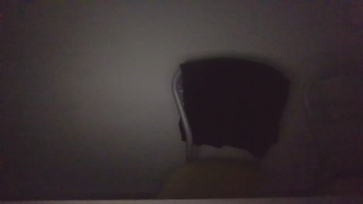 Gordoborracciox live cam on Cam4