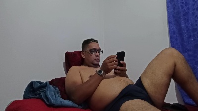 Preview of gordogruesa