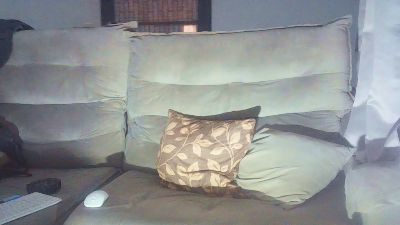 Gorilatatuadox live cam on Cam4