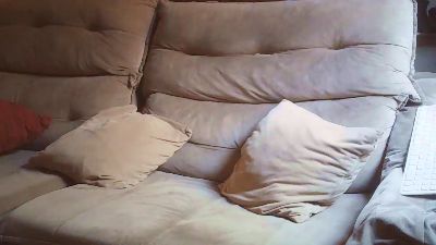 Gorilatatuadox live cam on Cam4