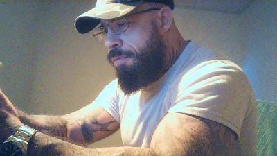 Gorilatatuadox live cam on Cam4