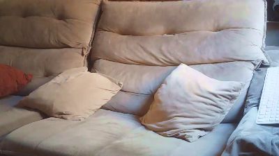 Gorilatatuadox live cam on Cam4