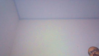 Gorilatatuadox live cam on Cam4
