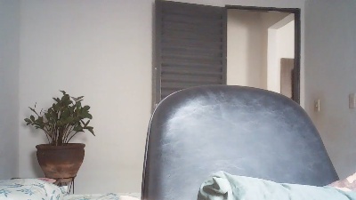 Gorilatatuadox live cam on Cam4