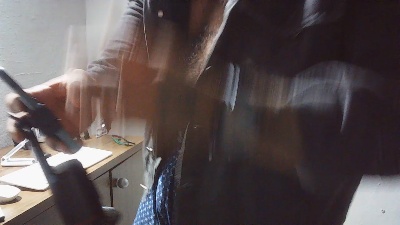 Gorilatatuadox live cam on Cam4