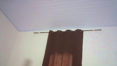 Gorilatatuadox live cam on Cam4