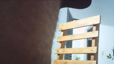 Gorilatatuadox live cam on Cam4