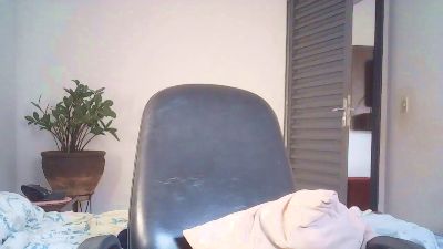 Gorilatatuadox live cam on Cam4