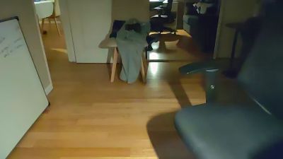 GorillaTLG live cam on Cam4