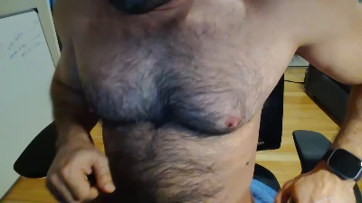 GorillaTLG live cam on Cam4