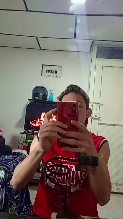 Profile and Statistics for Goriludelam2 on Cam4