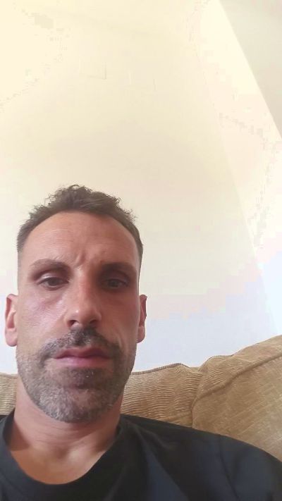Gorka91hf9 live cam on Cam4